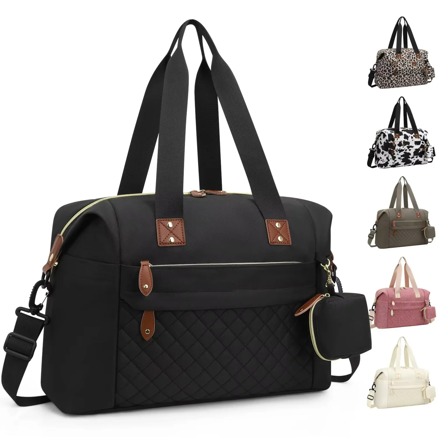 Mommy Maternity Bag