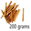 Color madera-200g