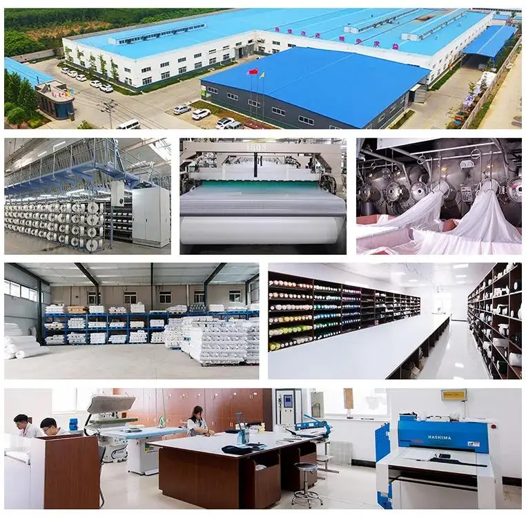 100% Polyester 210 300 420 600 900 1000 1200 1680 Denier Oxford With ...