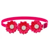 Rose Red