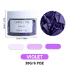 1#VIOLET