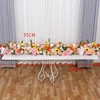 1-200*35cm