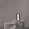 Gris-h30cm