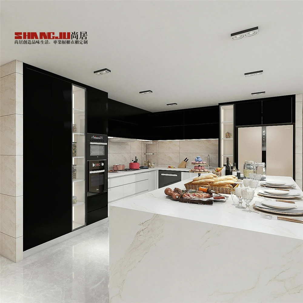 kitchen cabinet 1124 (7).jpg