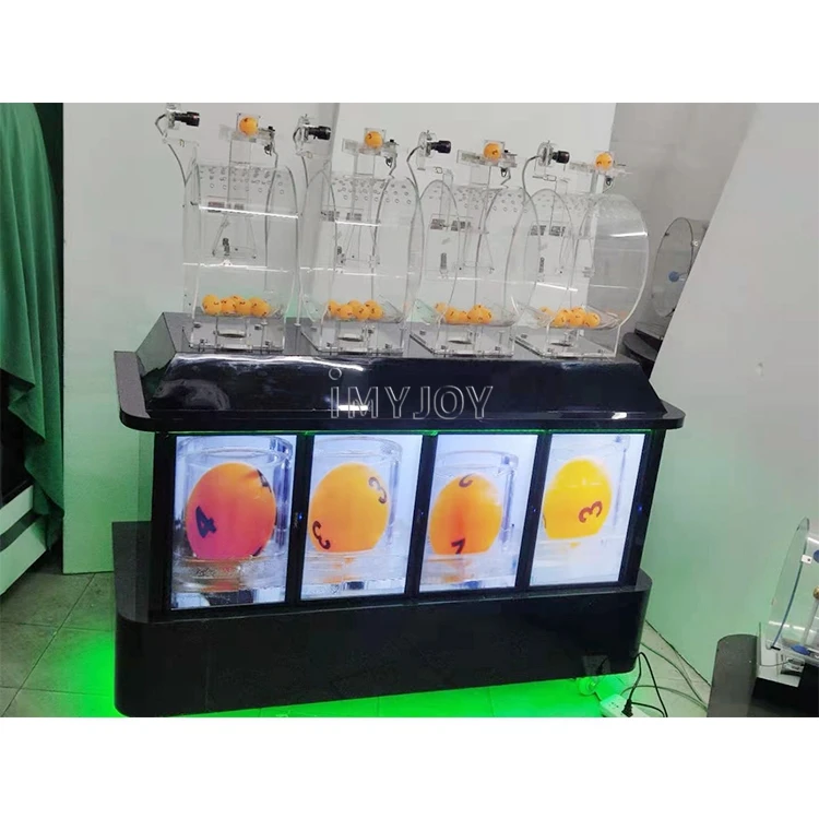 Новые решения для прямой трансляции (динамическая камера) с помощью профессиональной машины рисования на