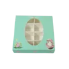 Pascua