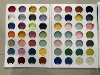 colores personalizados
