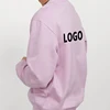 LRHO211021-17-1