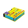 CMYK