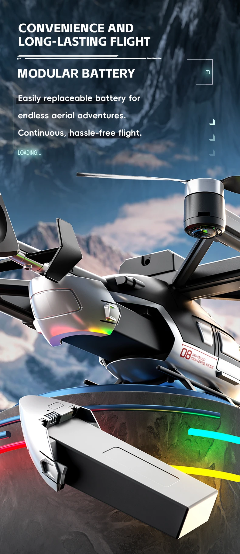 JJRC X38 (11).jpg