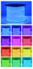 RGB-110V