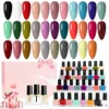 Couleur
