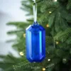 blue-small