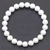 Howlite