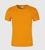 yellowish brown