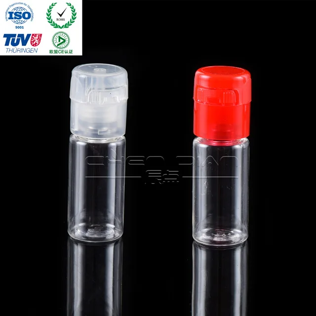 28cm*5m In Stock 11"x16.4' Factory food grade plastic vacuum embossed bag preservation vacuum sealer roll bag for frozen food