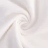 สีขาว