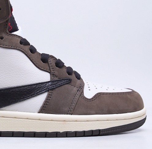 Высококачественные мужские и женские Кроссовки AJ 1 из Чикаго с черным носком кожаная спортивная баскетбольная обувь для мужчин