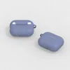 654C Deep Blue