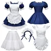 899 [Headwear, Dress, Apron, Cloud Support]