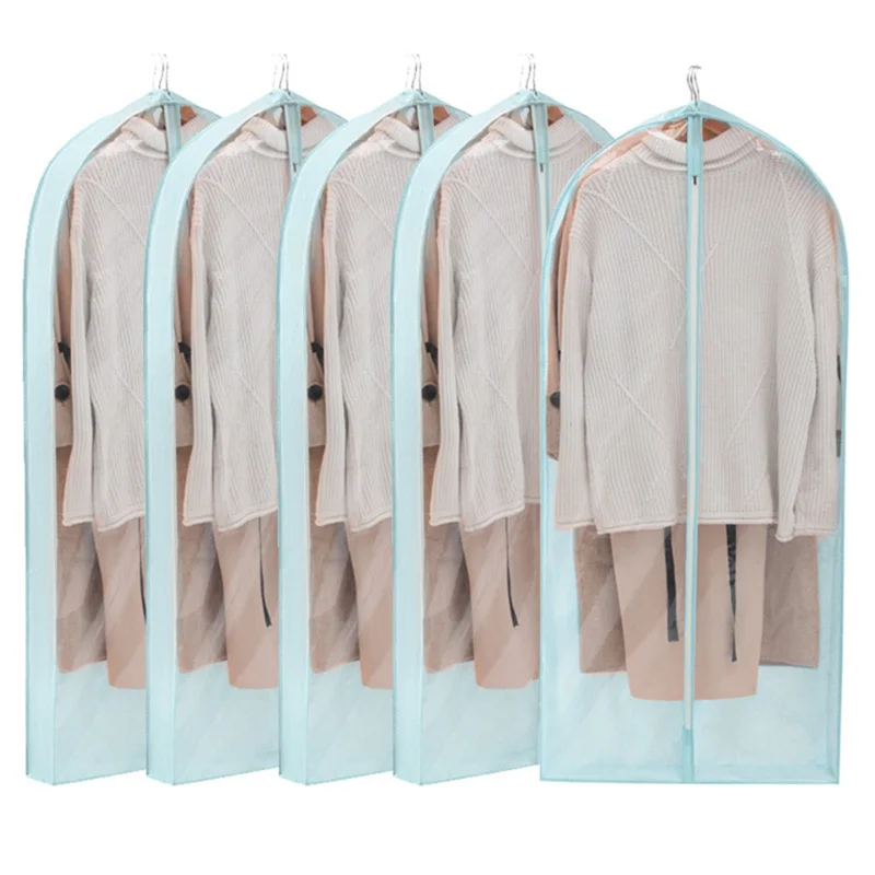 Роскошная дорожная одежда, ручная подвеска, модная сумка-тоут, оптовая продажа сумок, защита для одежды, Нетканая одежда, одежда, Костюмные сумки