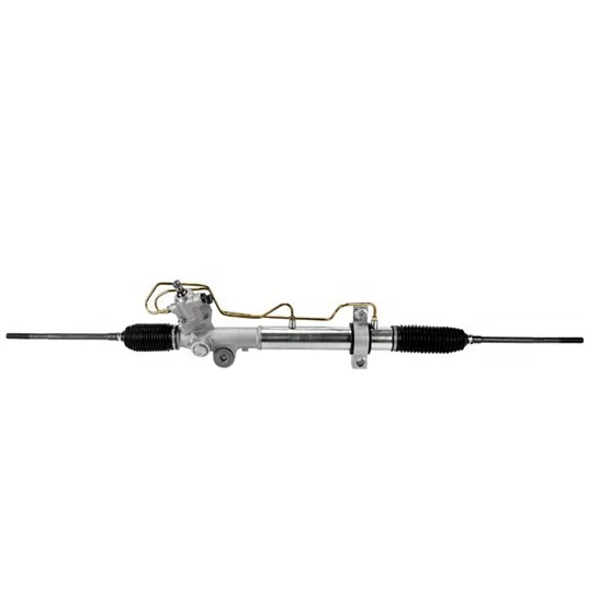 rekiota930499出品 New-LHD-Power-Steering-Rack-