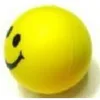 amarillo
