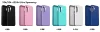 For Galaxy S24 series