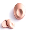 Oro rosa