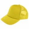 Amarillo limón