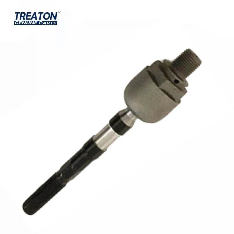TREATON AUTO PARTS - High-Quality Tie Rod Ends for RIO, SORENTO
