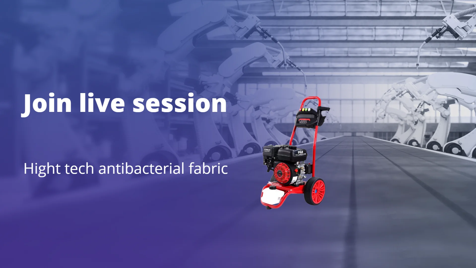 H08dec965fea14681adbceb1d6a328ccft Jpg