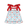 Contact us to order-GSD3729