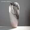 rosa-50CM
