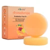 peach