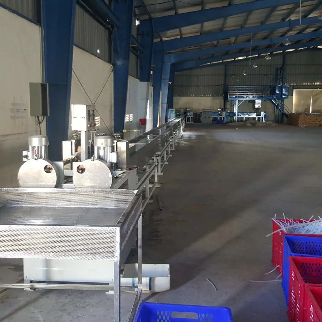 Линия по производству палочек для термоплавкого клея, машина для изготовления палочек для термоплавкого клея, экструдер