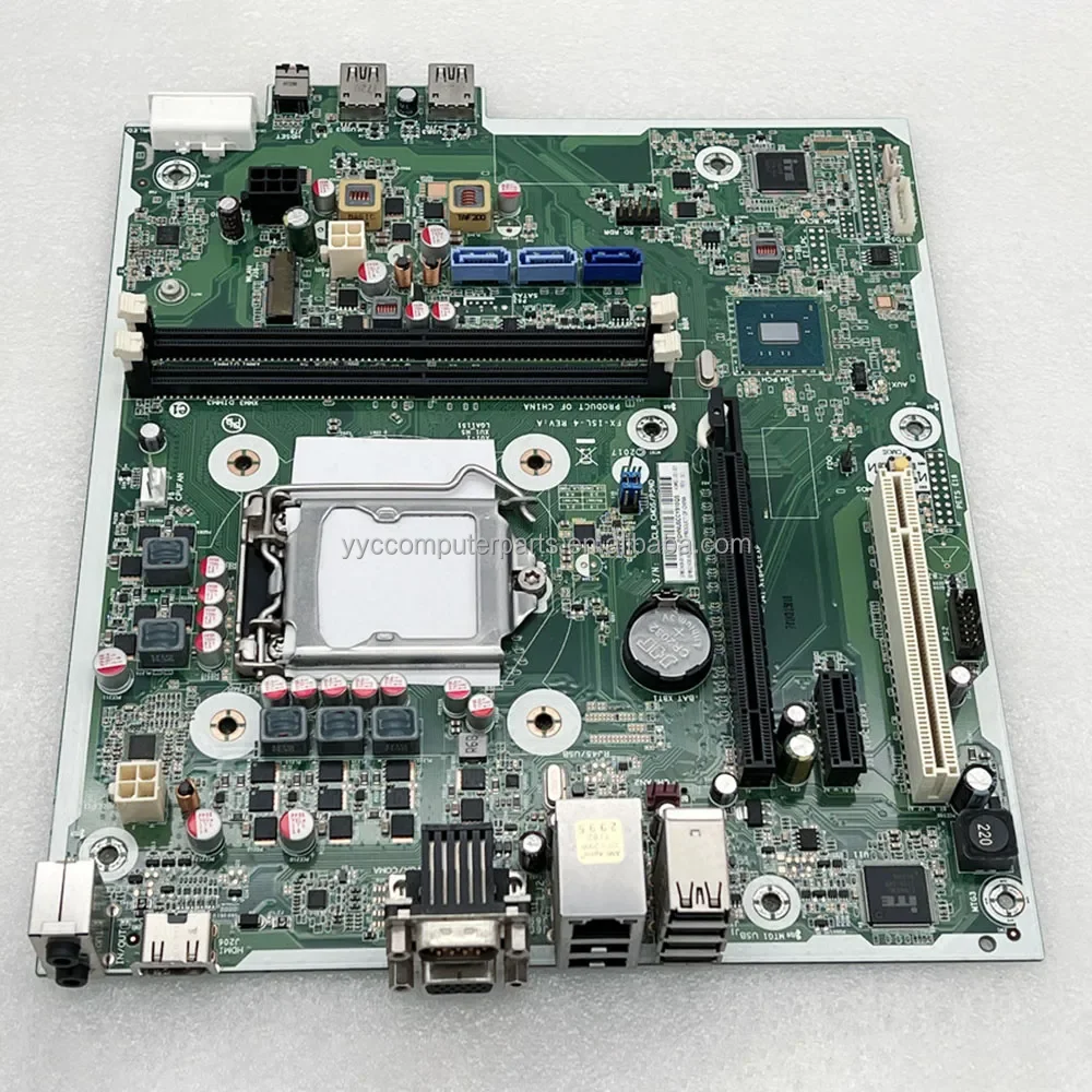 921436-001B.jpg