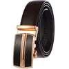Marrone 0257