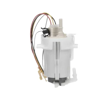 4H0906089A Fuel pump Assembly A2C5334326880 for the Audi A8 Fuel Pump Assembly 4H0 906 089 A