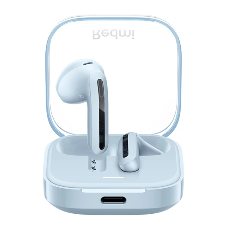 Xiaomi Redmi Buds Active Wireless Earphones True Wireless - Main Image