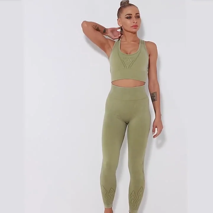 Tall Women's Workout Pants