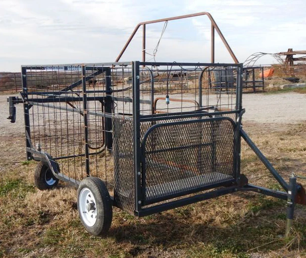 For Sale Tow Hitch Hook Land Atv Utv Single Crew Fast Lake Fast Catch