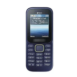 Новый сотовый телефон B310E 1,77 дюйма, сделано в Китае