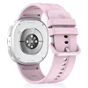 6-Rosa ufficiale