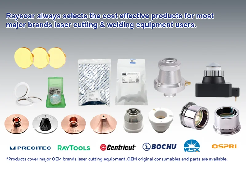 Laser Water Chiller, 1500w, 2000w, 3000w - detail 14
