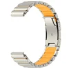 2-Titanium Orange