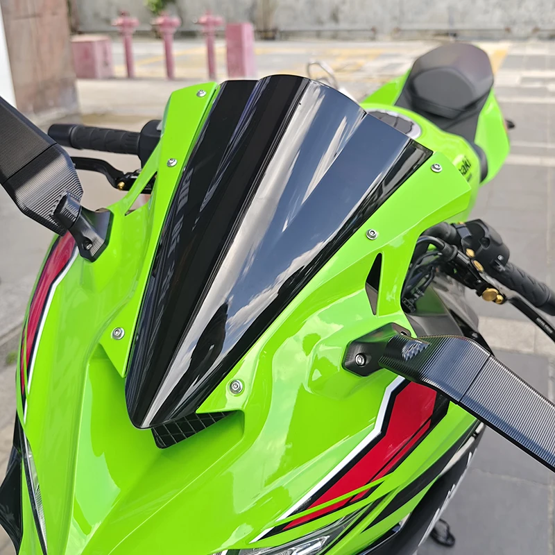 ウィル・モーゼス シルクスクリーン ウィル・モーゼス シルクスクリーン ウィル・モーゼス シルク