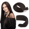 1b#