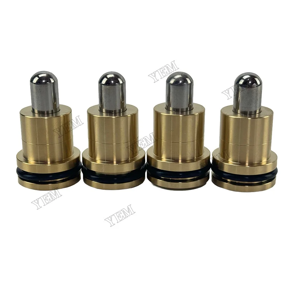 Joystick Pusher 9134299 Suitable for Hino Repair Replacement Engine Parts