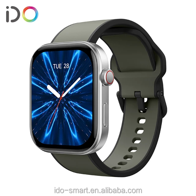 ＢＬＵＥＢＬＵＥ　新品未使用 旅する喫茶 Collaboration 月光藍(GEKKOUAI) – Q&Q SmileSolar